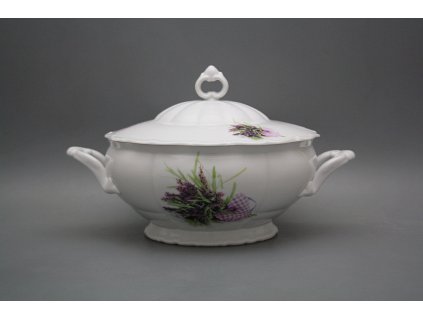 Mísa polévková 2,5l Verona Provence BB č. 1