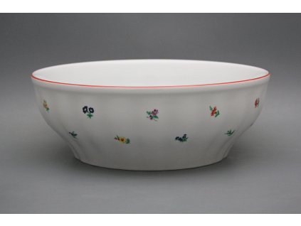 Mísa válcová 26,7cm Benedikt Házenky ACL č. 1