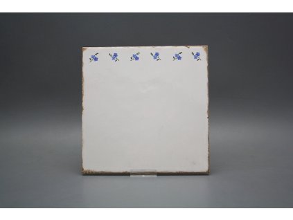 Obklad Forli Blanco 20x20cm Pomněnky Házenky K č. 1