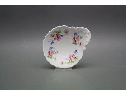 Miska na džem 12,5cm Lydia EBB č. 1