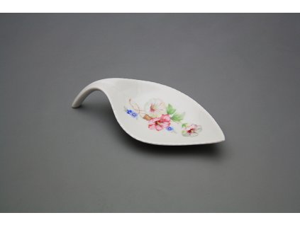 Miska na odkládání čajového sáčku Lydia BB č. 1