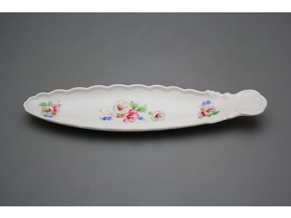 Miska na olivy - kanoe Lydia BB č. 1