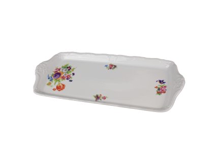 MLOPER PODNOS MARIE LOUISE PERLA EBB RŮZNÉ MOTIVY 1