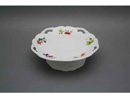 Miska na bonbony Verona Lesní plody BB č. 1