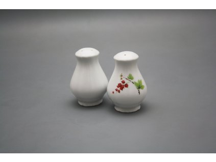 Sypátko pepř Verona Lesní plody BB č. 1