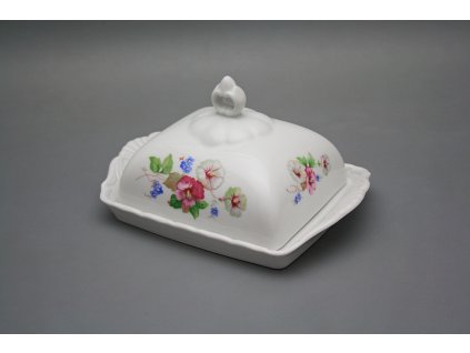 Máslenka hranatá Verona Lydia BB č. 1