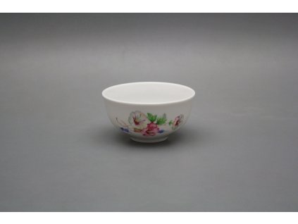 Miska 8cm Verona Lydia DBB č. 1