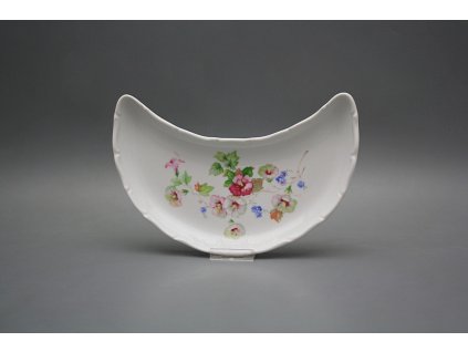 Miska na kosti 23cm Verona Lydia BB č. 1