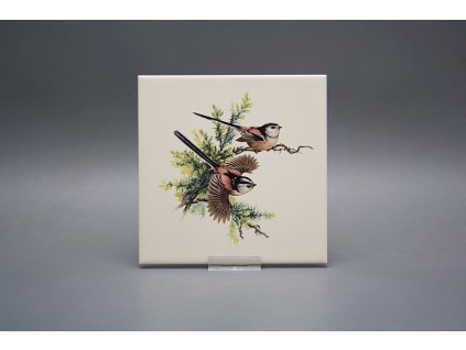 Obklad 15x15cm Mlynařík LBM č. 1