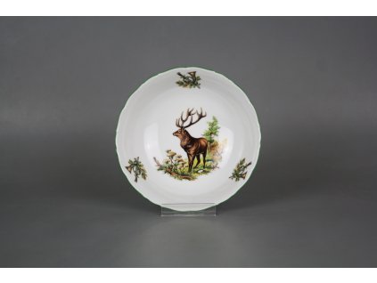 OFEMYS MISKA KOMPOTOVÁ 16CM OFÉLIE JELEN GZL