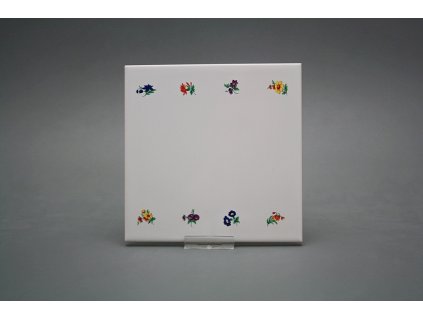 Obklad 15x15cm Házenky DWM č. 1