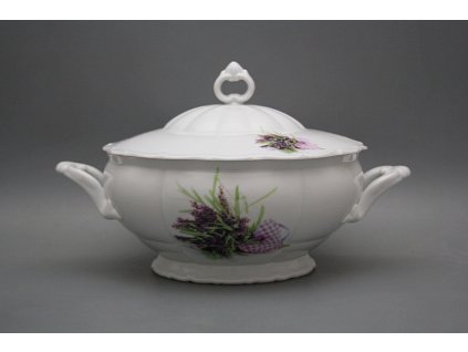 Mísa polévková 3l Verona Provence BB č. 1