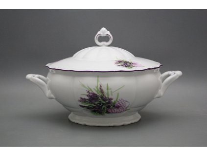 Mísa polévková 3l Verona Provence FL č. 1