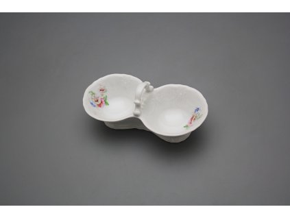 Slánka dvoudílná Vicomte Lydia BB č. 1