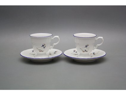 Šapo 0,07l Marie Louise Husy ML č. 1