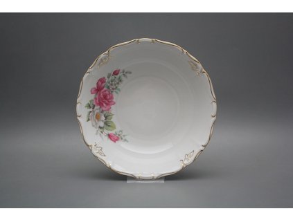 Mísa hluboká 23cm Marie Louise Radost HGL LUX č. 1