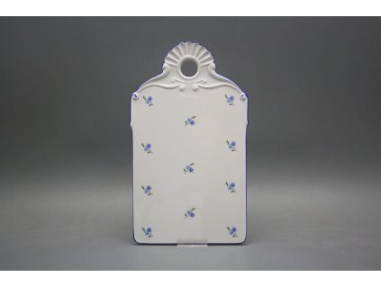 Podnos na chléb Pomněnky Házenky AL č. 1