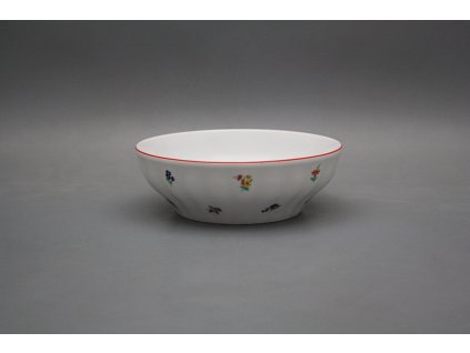 Mísa válcová 17,3cm Benedikt Házenky ACL č. 1