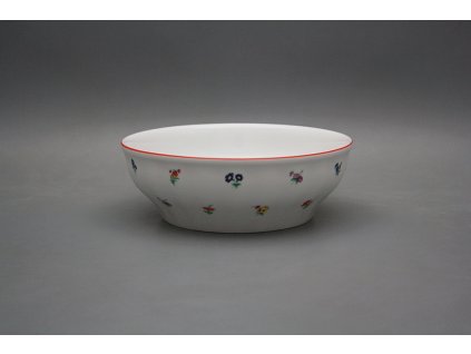 Mísa válcová 19,5cm Benedikt Házenky ACL č. 1