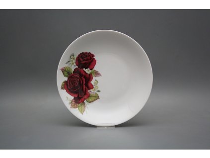 Talíř hluboký 22cm Coup Special Occasion HBB č. 1