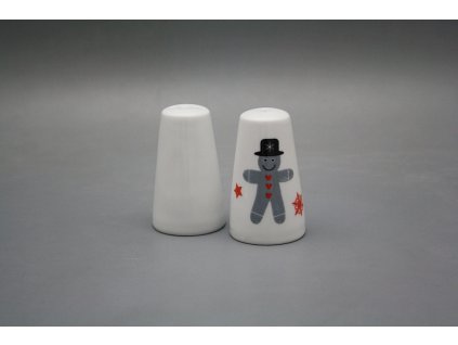 Sypátko pepř Tom Lapland BB č. 1