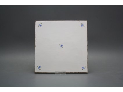 Obklad Forli Blanco 20x20cm Pomněnky Házenky G č. 1