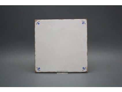 Obklad Forli Blanco 20x20cm Pomněnky Házenky E č. 1