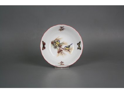 41300 miska kompotova 13cm ofelie ptacci gcl