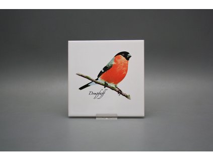 Obklad 15x15cm Hýl WL č. 1