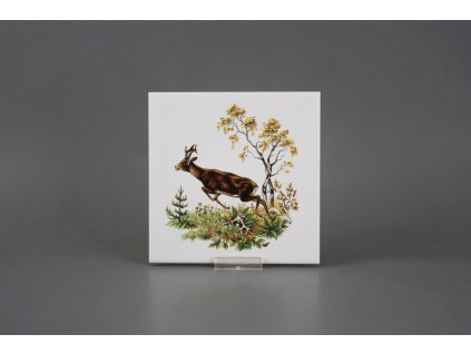 Obklad 15x15cm Jelínek WL č. 1