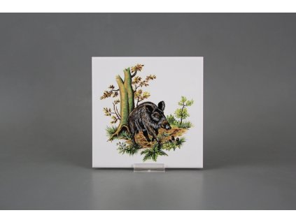 Obklad 15x15cm Kanec WM č. 1