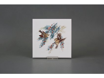 Obklad 15x15cm Králíček WM č. 1