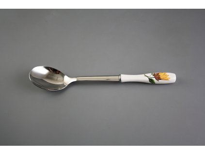 Lžíce na salát Toner Slunečnice č. 1