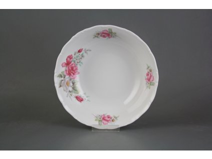 Mísa hluboká 23cm Ofélie Radost EBB č. 1