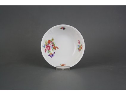 Miska kompotová 13cm Marie Louise Perla EBB č. 1