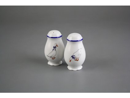 Pepřenka Rose Husy ML č. 1