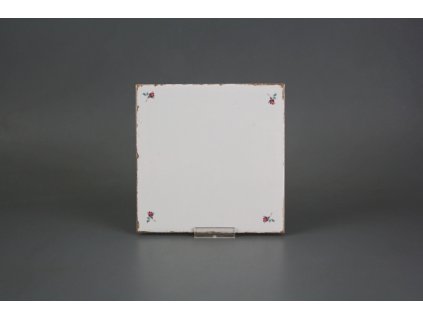 Obklad Forli Blanco 15x15cm Dreamland Roses E č. 1