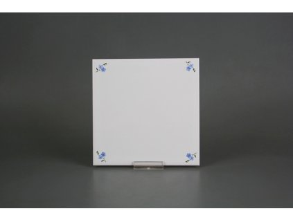 Obklad 15x15cm Pomněnky házenky EWM č. 1