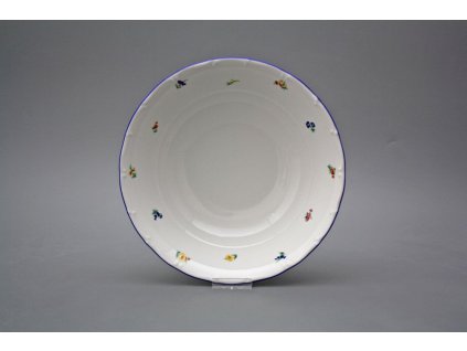 Mísa hluboká 23cm Ofélie Házenky AAL č. 1