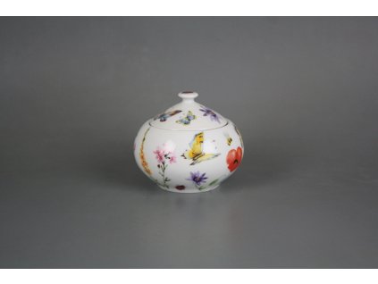 Cukřenka 0,2l Opal Meadow Lane BB č. 1