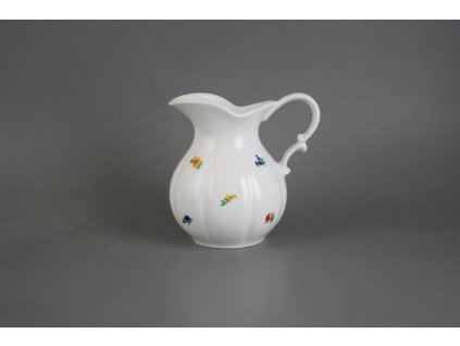 Džbánek 0,55l Házenky BB č. 1