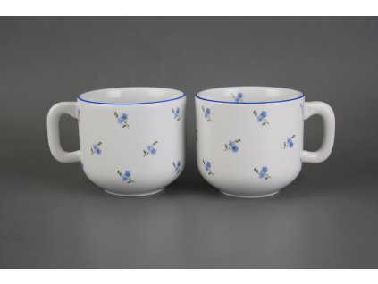 BEHPOH HRNEK 0,4L BENEDIKT POMNĚNKY HÁZENKY AL