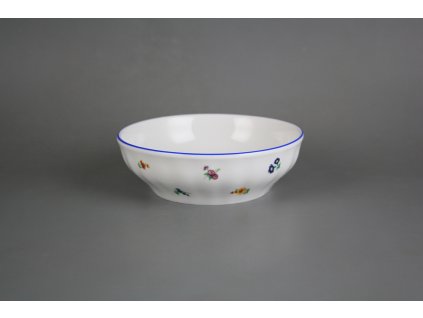 BENHAZ MÍSA VÁLCOVÁ 15,3CM BENEDIKT HÁZENKY AL