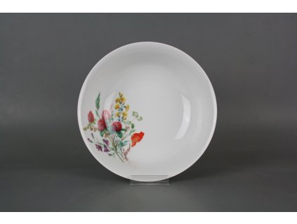 COUKVL MÍSA HLUBOKÁ 23CM COUP KVETOUCÍ LOUKA MOTIB A HBB