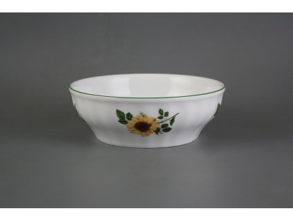 BENSLU MÍSA VÁLCOVÁ 19,5CM BENEDIKT SLUNEČNICE EZL 1