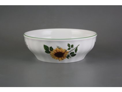 BENSLU MÍSA VÁLCOVÁ 22,2CM BENEDIKT SLUNEČNICE EZL 1