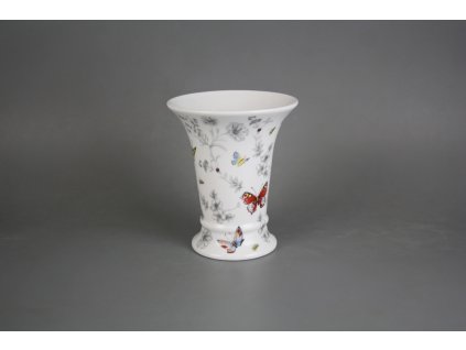 KUDSEG VÁZA SECRET GARDEN BB 1