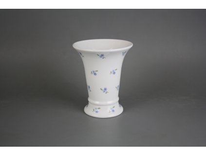 KUDPOH VÁZA POMNĚNKY HÁZENKY BB