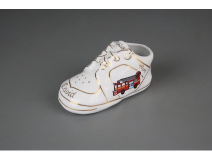 DARRUZ BOTIČKA HASIČI GL 1