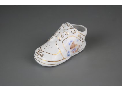 DARRUZ BOTIČKA SLADCÍ MEDVÍDCI GL RŮZNÉ MOTIVY 1